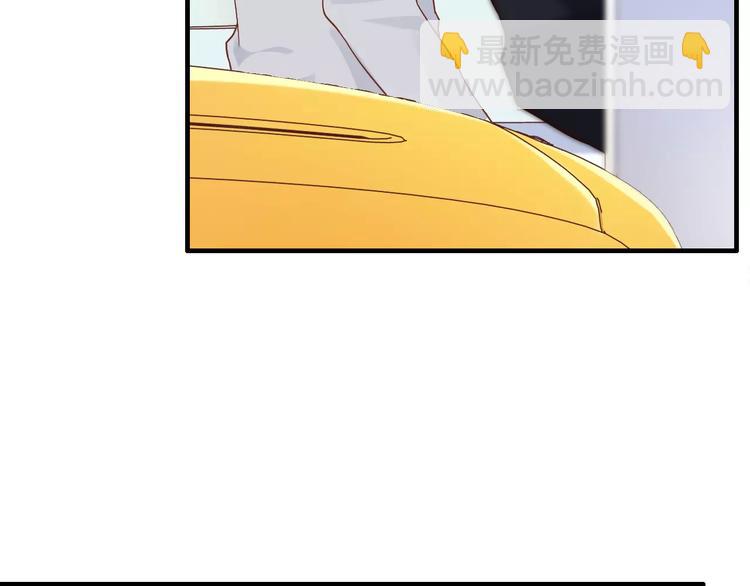 第16话  背叛53
