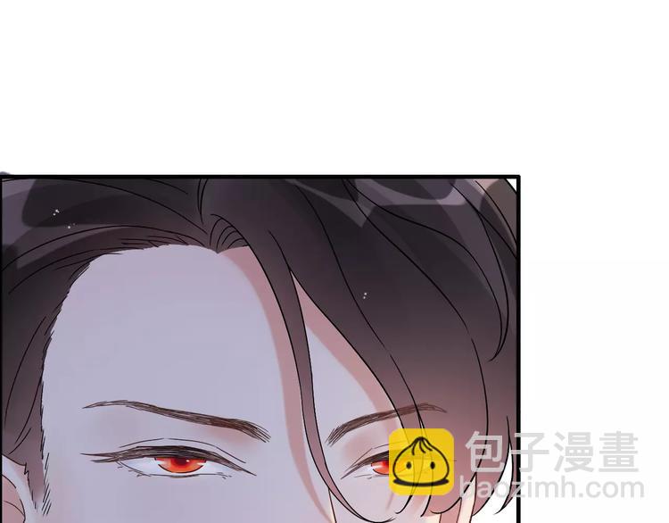 第16话  背叛61