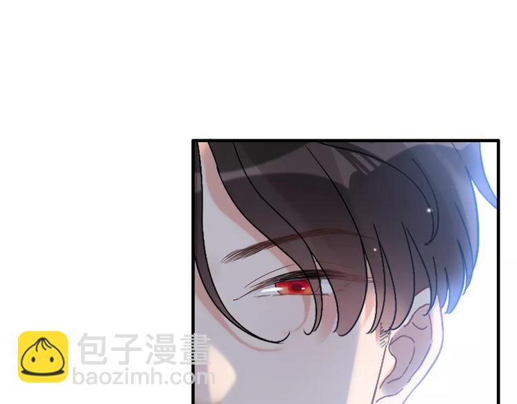 第16话  背叛70