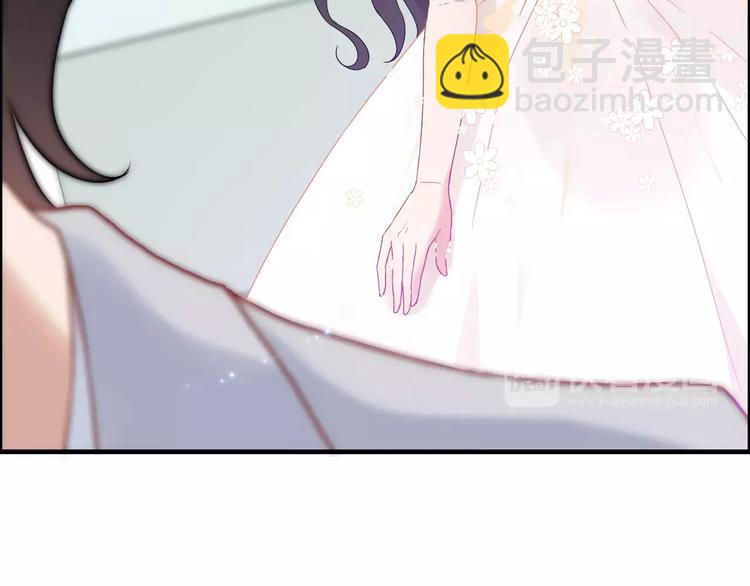 第16话  背叛74