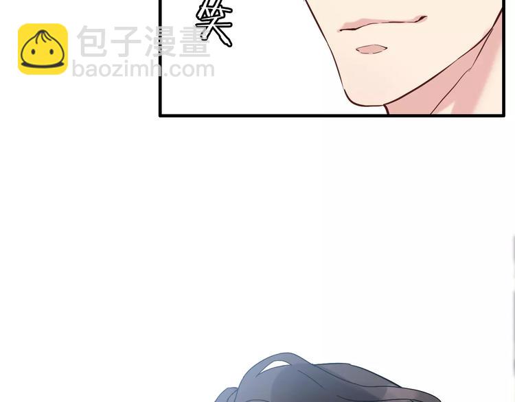第16话  背叛82