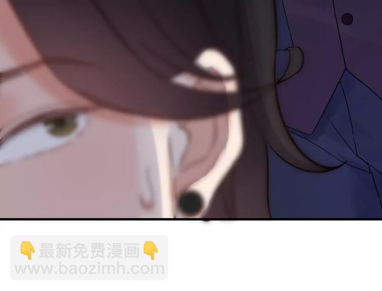 第16话  背叛86