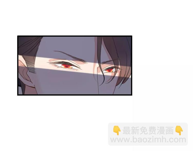 第17话  背叛的幸福10
