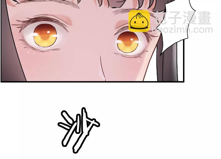 第17话  背叛的幸福104