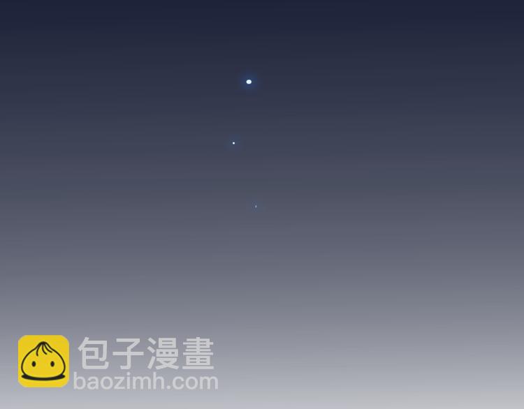 第17话  背叛的幸福119