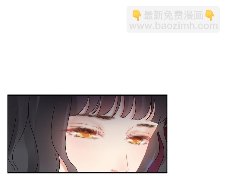 第17话  背叛的幸福121
