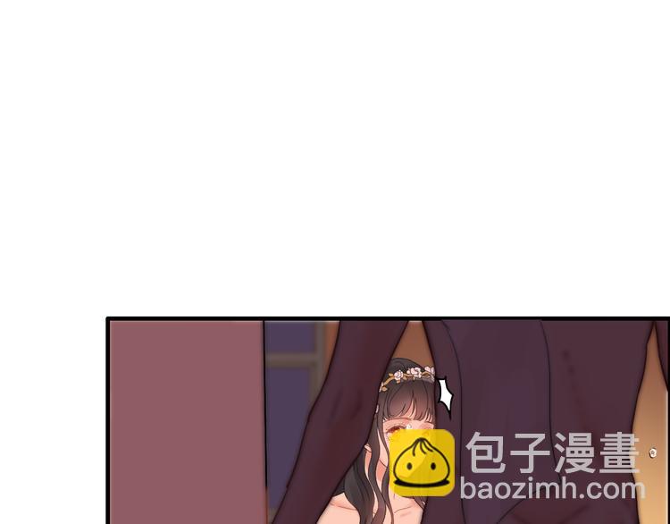 第17话  背叛的幸福122