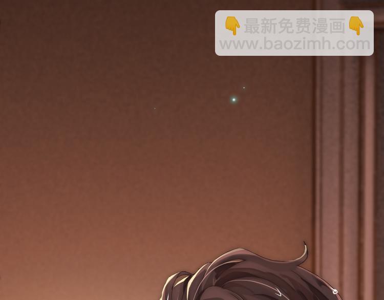 第17话  背叛的幸福128