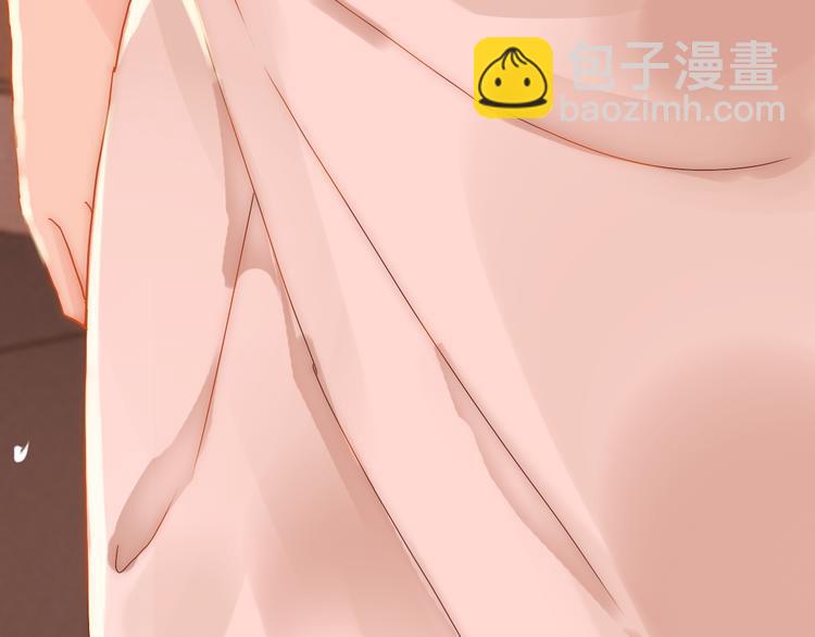 第17话  背叛的幸福132