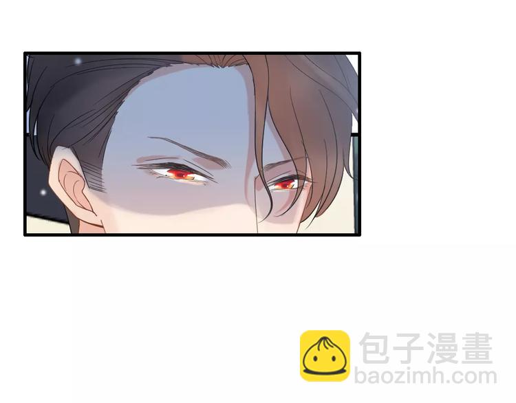 第17话  背叛的幸福22