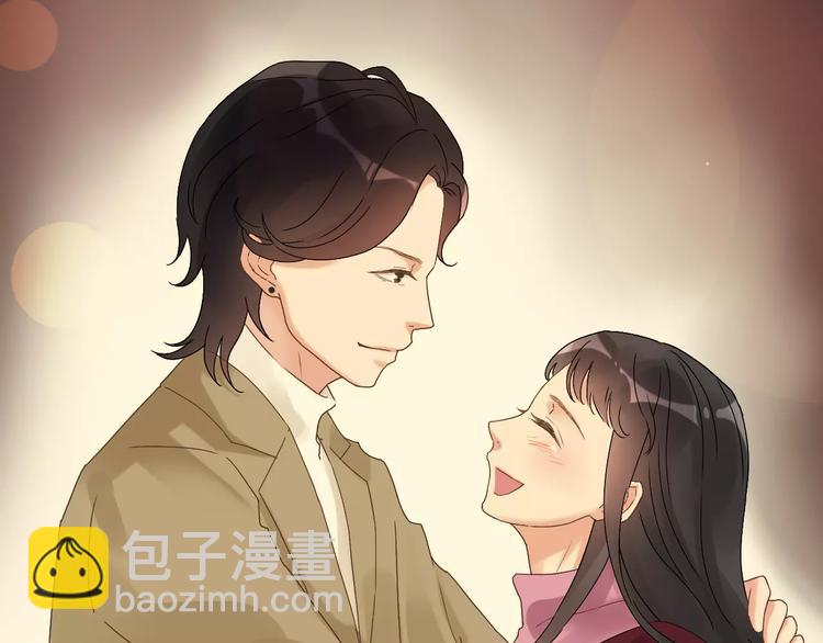 第17话  背叛的幸福33