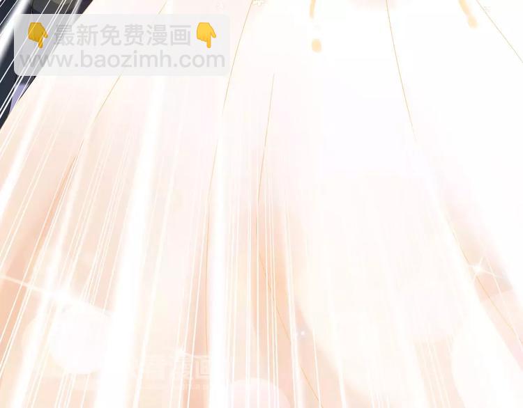 第17话  背叛的幸福40