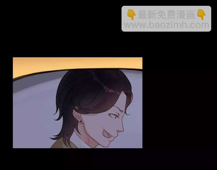 第17话  背叛的幸福43