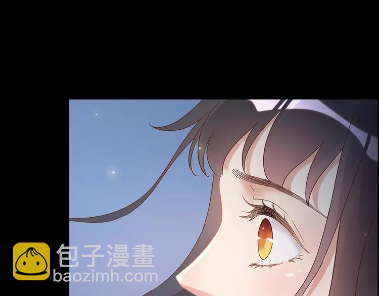 第17话  背叛的幸福44