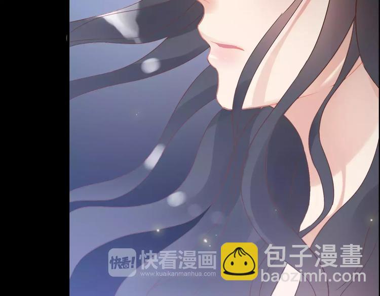 第17话  背叛的幸福45