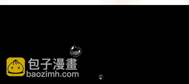 第17话  背叛的幸福65