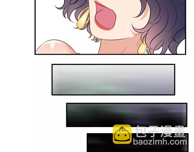 第17话  背叛的幸福86