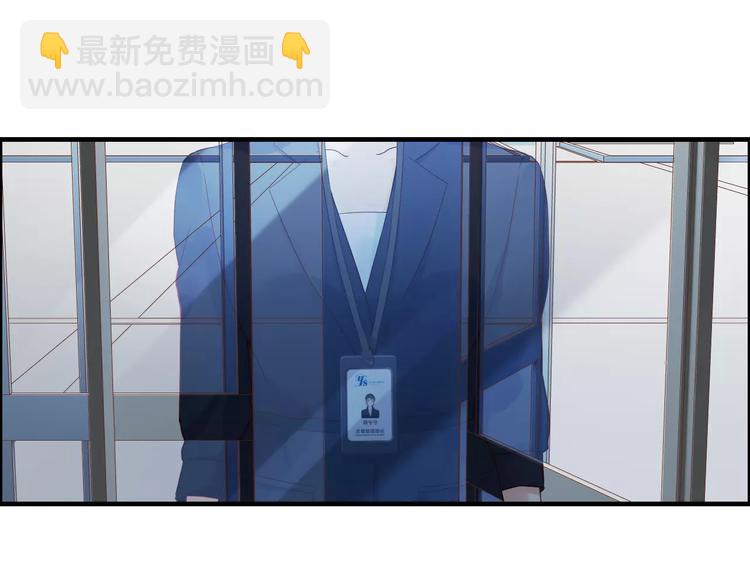 第18话  私人助理125