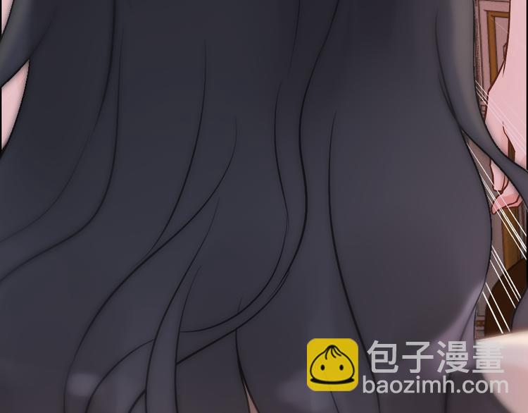 第18话  私人助理22