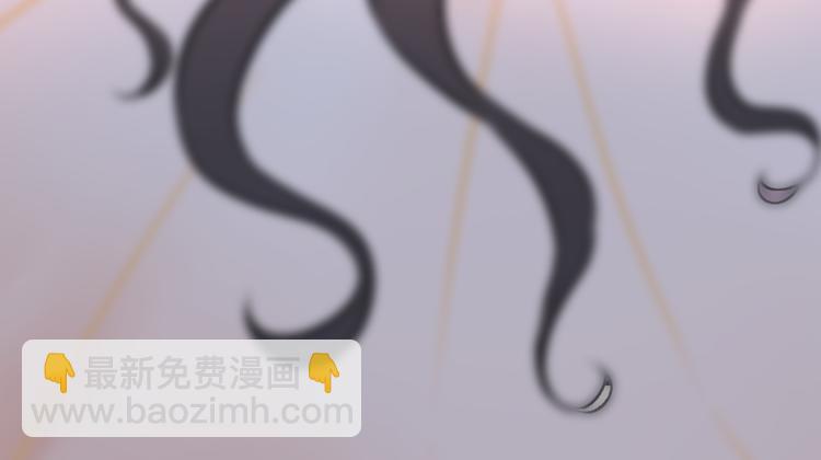 第18话  私人助理24