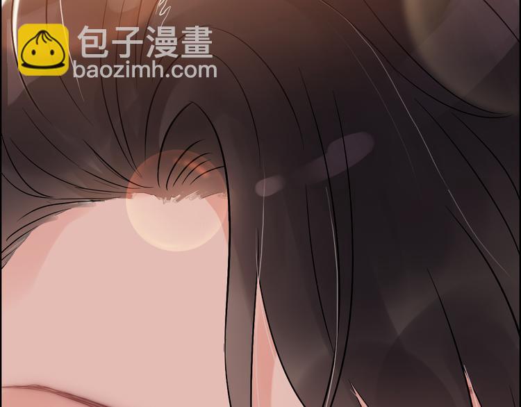 第18话  私人助理63