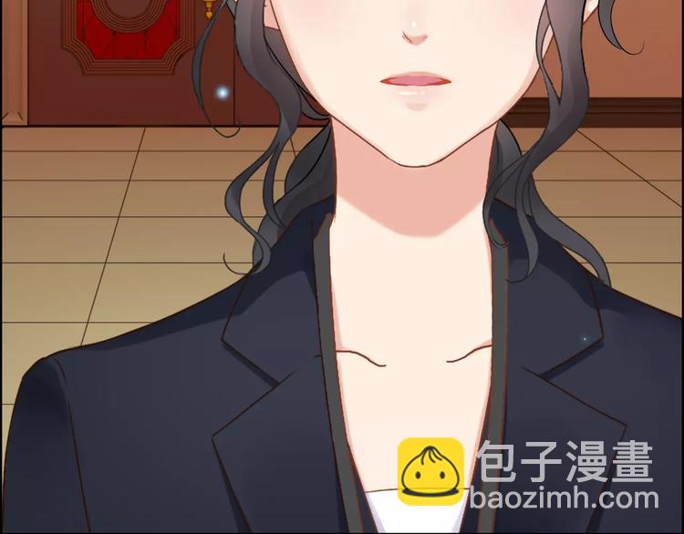 第19话  职业制服的你106