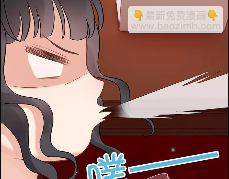 第19话  职业制服的你123