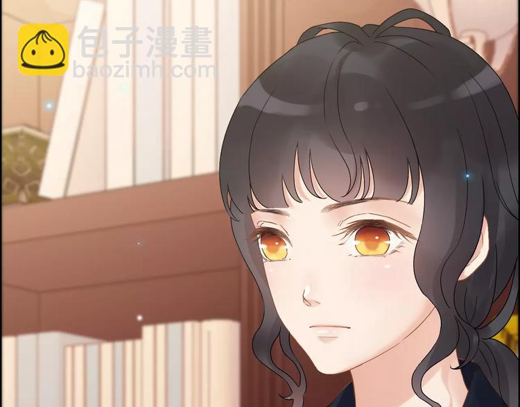 第19话  职业制服的你65