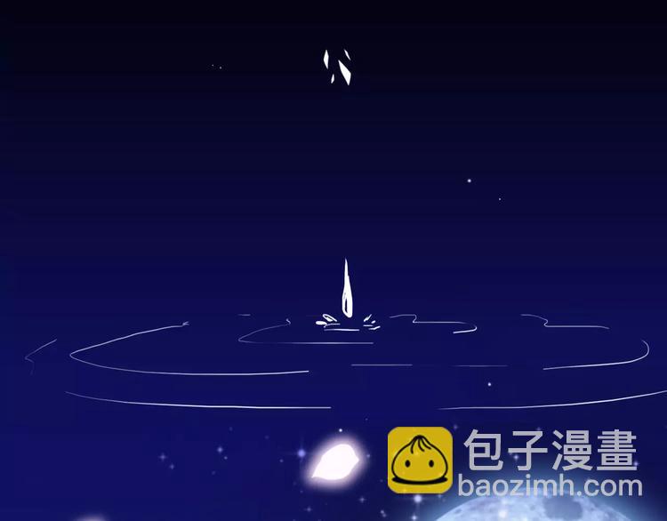 番外  你是我最美的新娘10