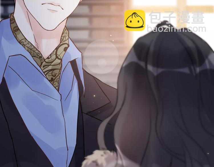 番外  你是我最美的新娘29