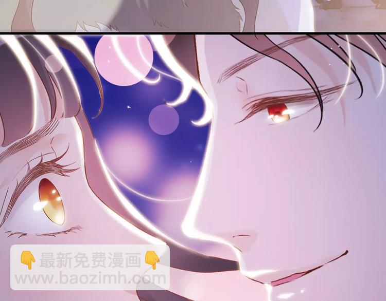 番外  你是我最美的新娘51