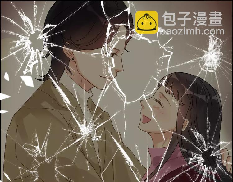 番外  你是我最美的新娘7