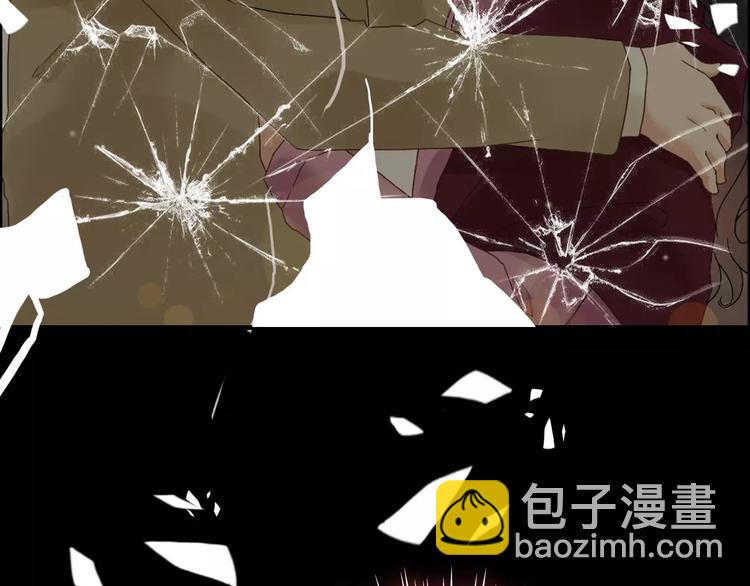 番外  你是我最美的新娘8