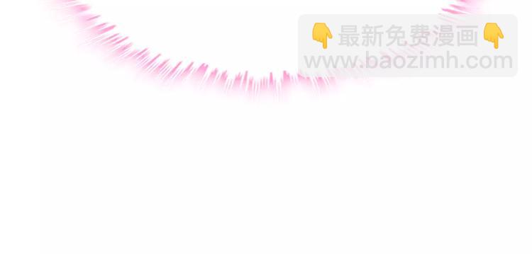 第20话  办公室里的暧昧31