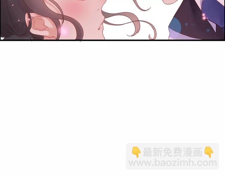 第21话  真心之吻？11