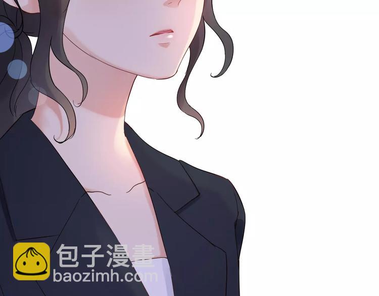 第21话  真心之吻？114