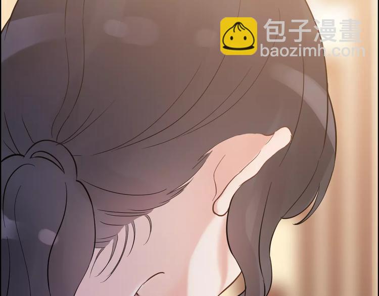 第21话  真心之吻？120