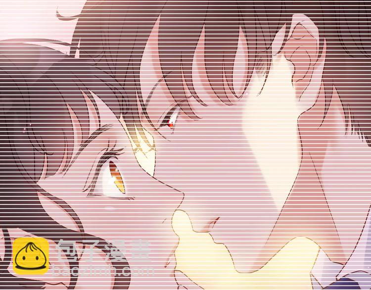 第21话  真心之吻？124