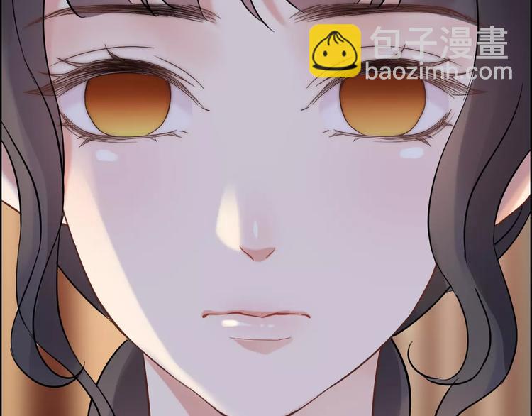 第21话  真心之吻？127