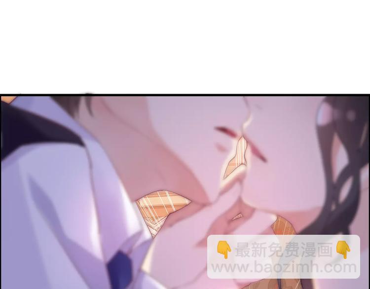 第21话  真心之吻？20
