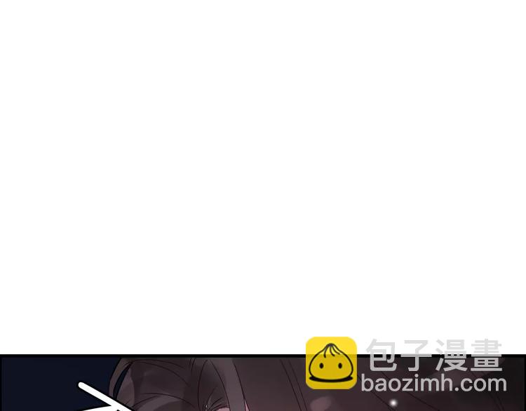 第21话  真心之吻？22
