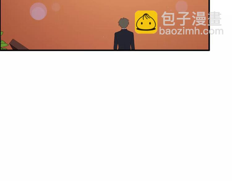 第21话  真心之吻？35