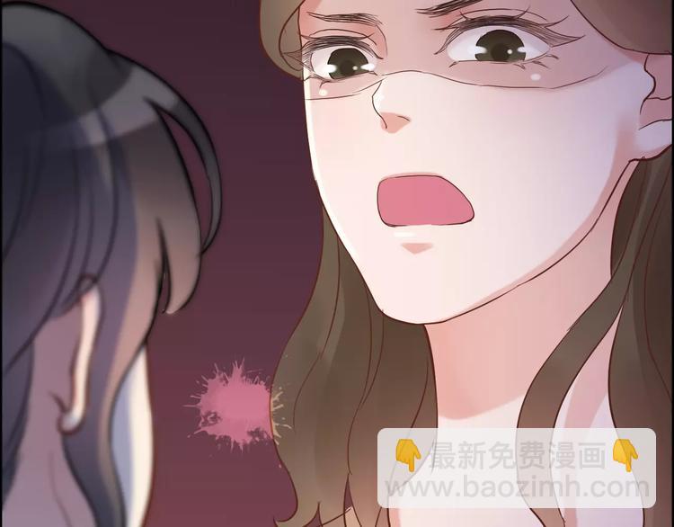 第21话  真心之吻？77