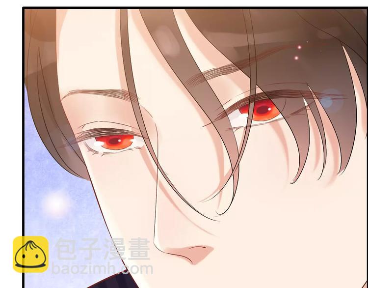 第21话  真心之吻？8