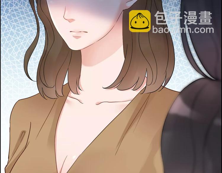第21话  真心之吻？95