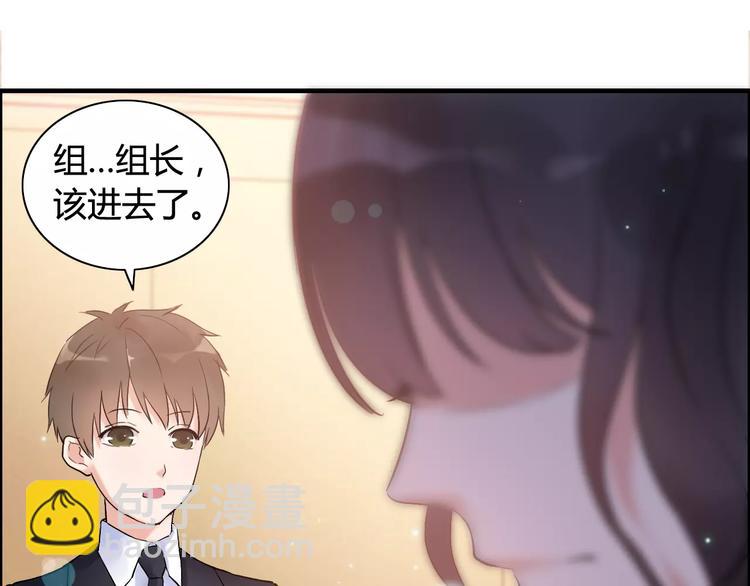 第22话  女人间的战争2