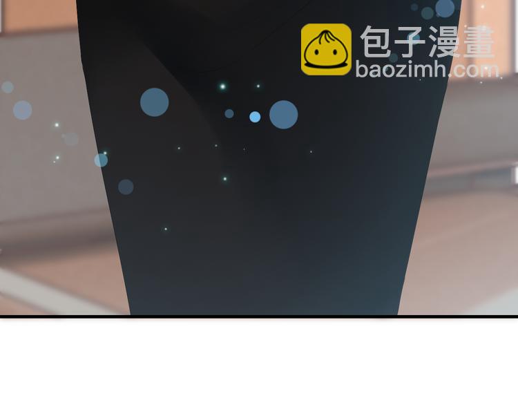 第22话  女人间的战争25