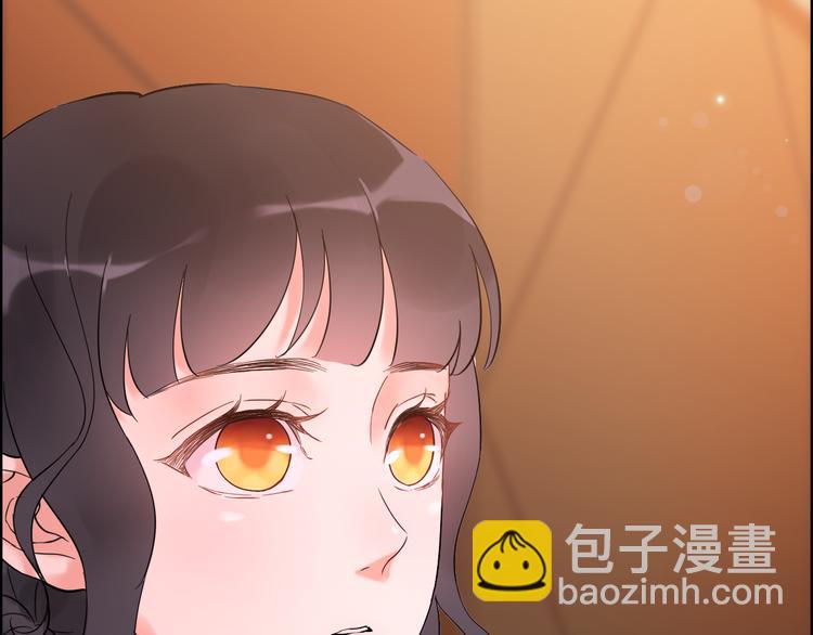 第22话  女人间的战争27
