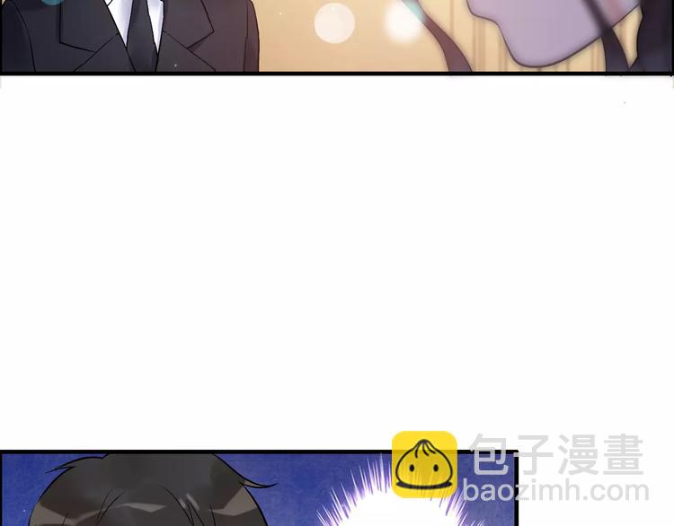 第22话  女人间的战争3