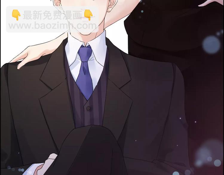 第22话  女人间的战争34